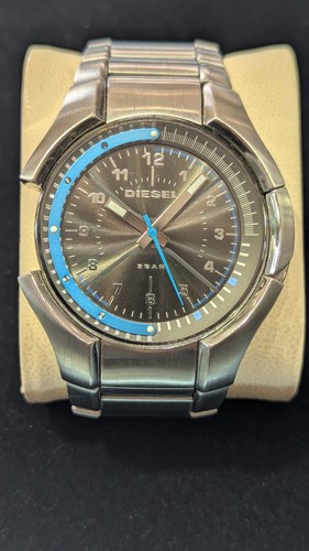 Diesel men only - only, dz-1136