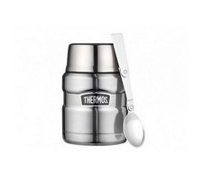 thermos boîte alimentaire