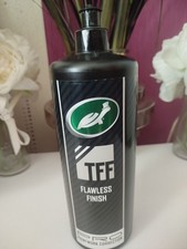 cire de protection turtle wax