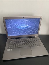 Acer Aspire S3-951/intel