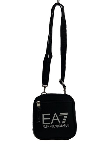 Emporio armani shoulder bag - emporio,