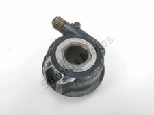 ENTRAINEUR COMPTEUR YAMAHA YZF 600 THUNDER CAT 1998-1998 / NE 55875