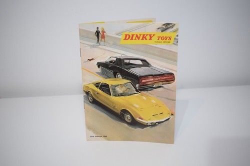 B93 catalogue dépliant - b93,