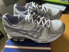 asics gel kinsei OG (neuve Avec Boîte D’origine)