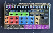 Roland S-1 Tweak Synth Compact