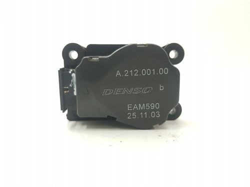 Citroen 2004 diesel moteur - citroen,