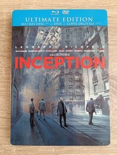 Inception [Ultimate Edition