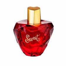 LOLITA LEMPICKA Sweet Eau de