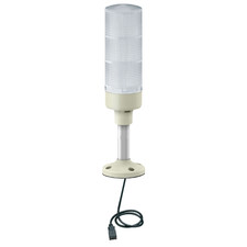 Schneider Electric XVGU3SHAV