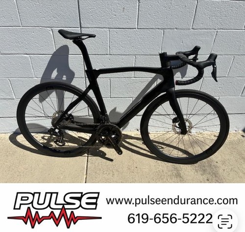 2022 pinarello dogma f12 bob - 2022,
