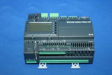Contrôleur CO2T Schneider