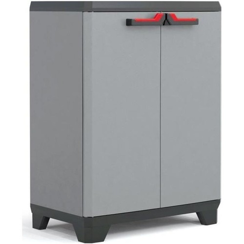 Keter armoire rangement - keter, de