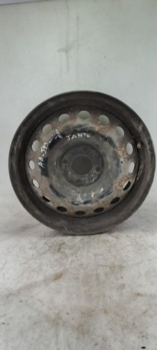 Jante renault clio - 3, 1