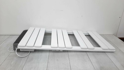 Radiateur salle bain - radiateur,