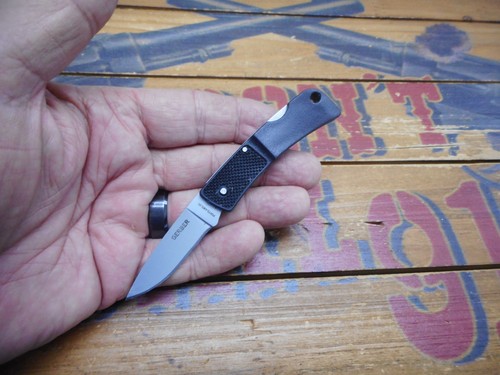 Gerber lst 300 pocket - pocket, knife