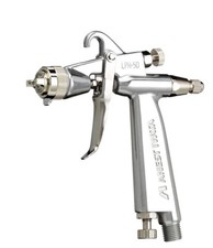 ANEST IWATA LPH-50-102G 1.0mm