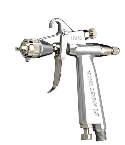 Anest iwata lph 102g - iwata, 1.0mm