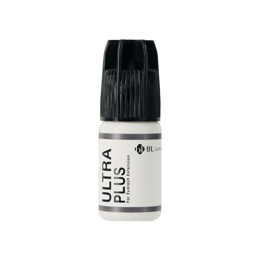 Blink extension cils - bl, de
