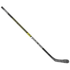 Bauer supreme pro poignée - pro,