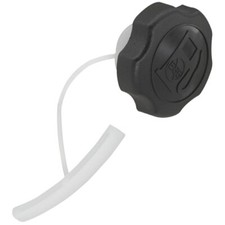 Bouchon Réservoir Moteur