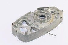 BMW R 60/6 Bj 1974 - Cache