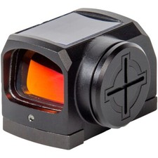 Sightmark viseur à points