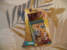 Carte Dragon Ball Z Cartes à