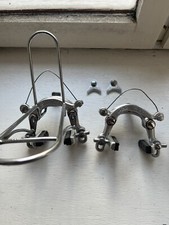 MAFAC RACER porte bagage vélo ancien,vintage Bike