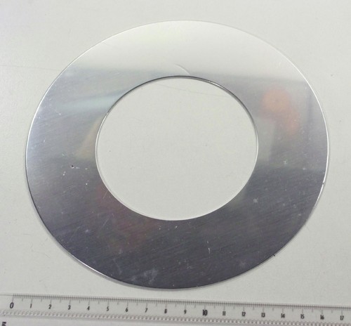 Disque balcar pr - balcar, torche