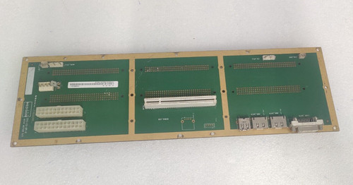 Medison 355 0 ms104 - medison,