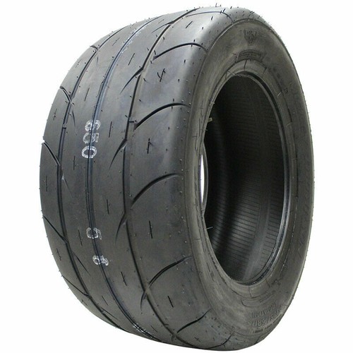 Mickey thompson street s - mickey,