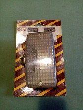 MULTI MARQUES Feu de recul ou de brouillard BLANC