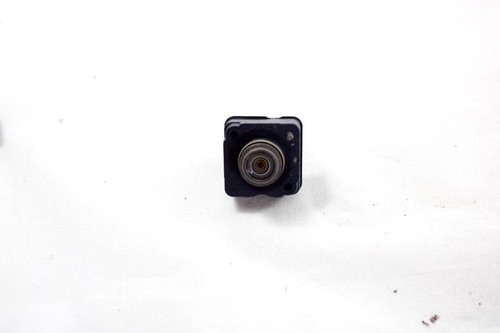 9809301080 caméra recul - 9809301080,