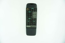 Remote Control For Dantax Pro