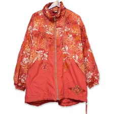 Veste De Ski/Snowboard Vintage