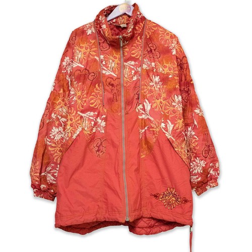 Veste ski snowboard - veste, vintage