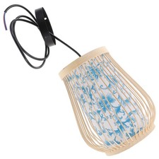 1PC de style chinois de style