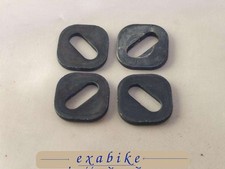 pas de description - voir photo pour Peugeot 400 Metropolis  de 2017 a 2020