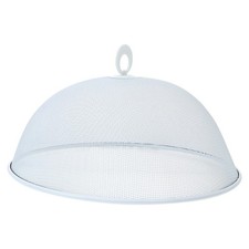  Tente Alimentaire Protège