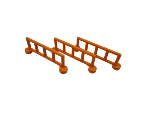 Lego train duplo chemin de - lego®,