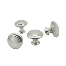  20 Pcs Drawer Knobs Cabinet