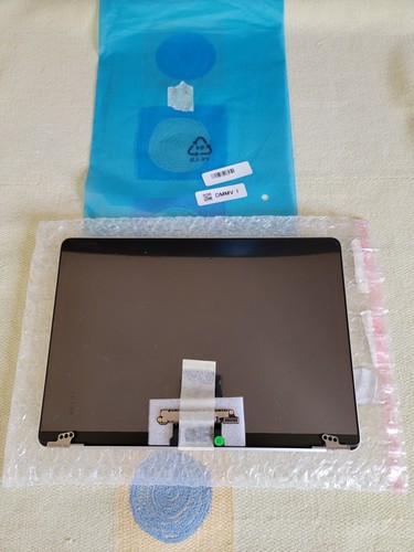 Ecran macbook air a1534 - 🆗,