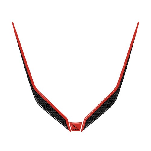 Cb750 hornet moto accessoires - hornet,