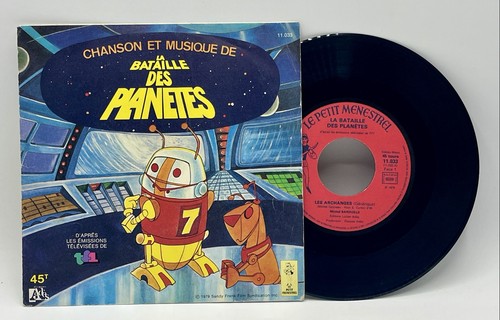 Chanson musique de la - chanson,