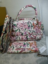 New GUESS Womens   Floral