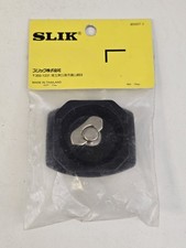 SLIK Tripod Accessory Spare