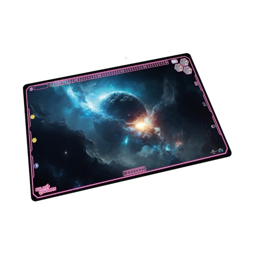 Hodari spiele galaxy - hodari,