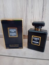 CHANEL COCO NOIR Eau de parfum 100 ML