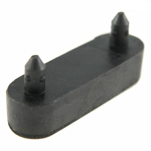 Tampon battu selle piaggio - selle,