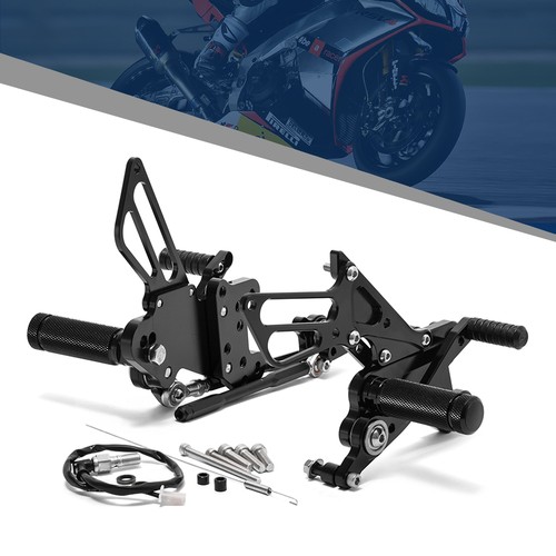 Pour honda commandes reculées - pour,